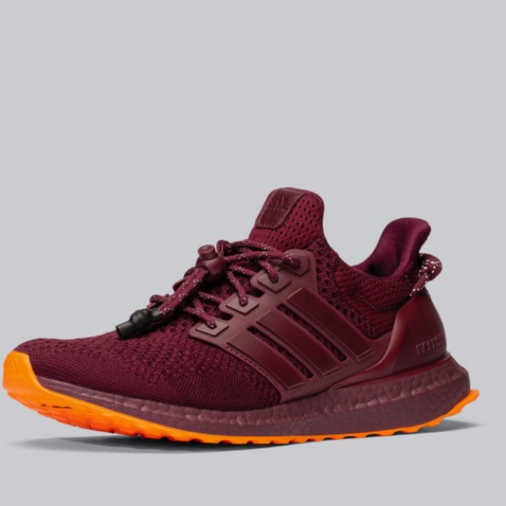 New IVY PARK x adidas ULTRABOOST SHOES By Beyoncé - Picture 4 of 8